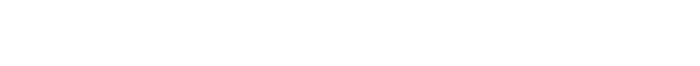 株式会社エープランニング京都/株式会社京都企画