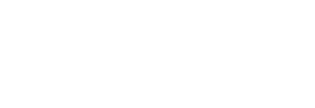 株式会社エープランニング京都/株式会社京都企画